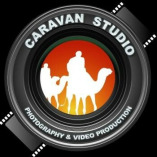 Caravan Studio Wedding Videography and Photography