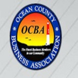 Ocean County Business Association