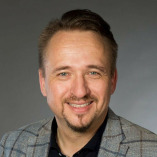 Marco Sprösser - icop_der_weg_zu_dir