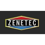 Zenetec