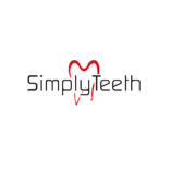Simplyteeth Online ltd