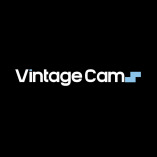Vintage Cams