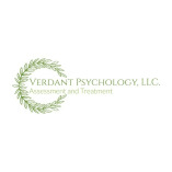 Verdant Psychology LLC