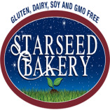 Starseed Bakery