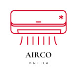 Airco Breda