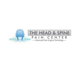 The Head & Spine Pain Center