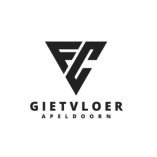 Gietvloer Apeldoorn