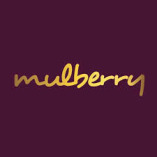 Mulberry Prefab