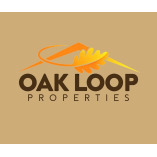 Oak Loop Properties