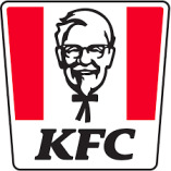 Yourkfc survey