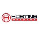 Best VPS Hosting Providers