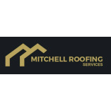 Mitchell Roofing Services Glasgow