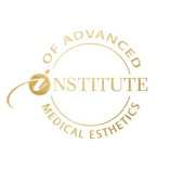 Institute of Advanced Medical Esthetics