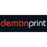 Demonprint Ltd