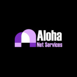 Aloha Net Services