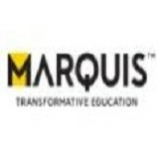 Marquis Education