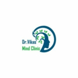 Dr Drvikas Mind Clinic