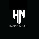 Hanse Noah Sachverständigenbüro logo