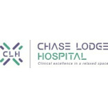 Chase Lodge Hospital