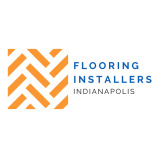 Flooring Installers Indianapolis