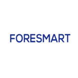 Foresmart Forwarding