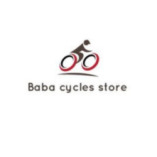 Baba Cycles Store