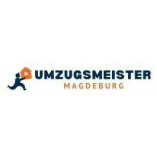 Umzugsmeister Weiß