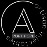 Artisan Aesthetics Port Hope