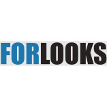 Forlooks