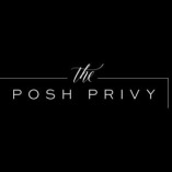 The Posh Privy