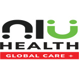 Honolulu Urgent Care Clinic - NIU Health