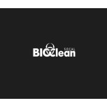 Bioclean socal