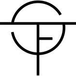 Formensache Design Braunschweig