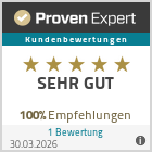 Erfahrungen & Bewertungen zu Formensache Design Braunschweig