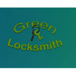 Green Locksmith Daytona