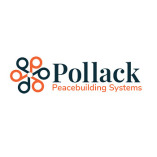 Pollack Peace Building Systems