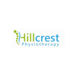 Hillcrest Physiotherapy