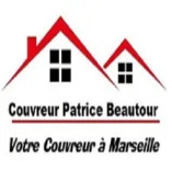 Beautour - Couvreur marignane - Toiture Marseille