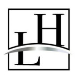 Leithome Immobilien GmbH logo