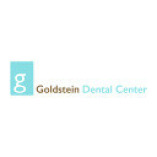 Goldstein Dental Center