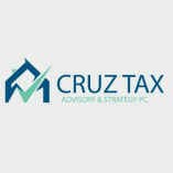 Cruz Tax Advisory & Strategy P.C.