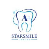 A+ Star Smile Dental