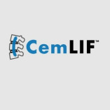 Cemlif