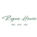 ROGUE HOUSE BALI