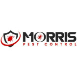 Bed Bug Control Hobart