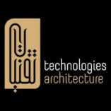 Technologies Architecture