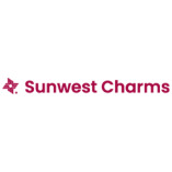 Sunwest Charms