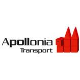 Apollonia Transport