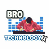 BroTechnologyX IT Solutions