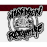 Harrison Roadhouse